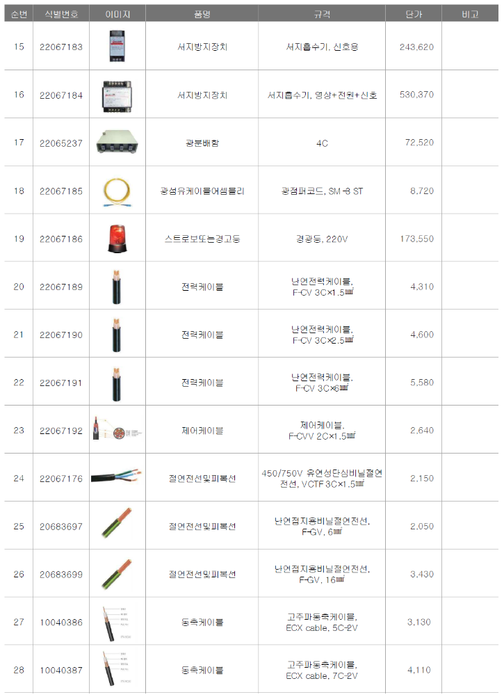 옵션2.png