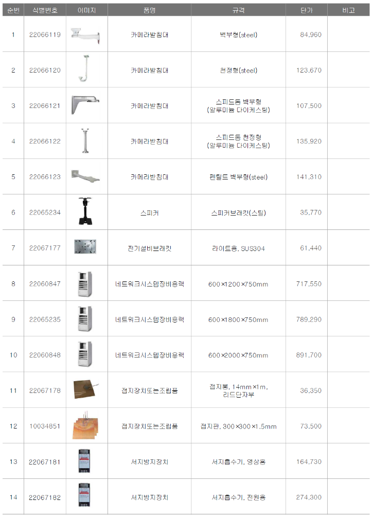옵션1.png