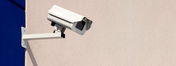 CEO인사말 이미지