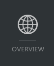overview